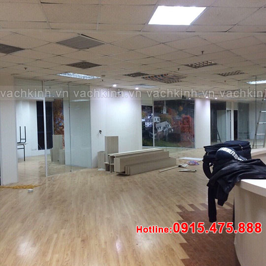 Vách kính giá rẻ tại Thanh Xuân Trung | vach kinh gia re tai Thanh Xuan Trung